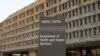 US Health Agency Revokes Obama-era Planned Parenthood Protection