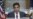 16x9 Image