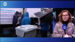 Начать с чистого листа