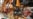 16x9 Image