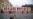 BBC Mulling News Service to N. Korea