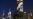 Empire State Building Pasang Foto Singa Cecil