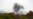Civilians Killed in Yemen Airstrikes