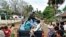 Children Take Disaster Risk Reduction Into Their Own Hands