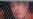 Australian Sentenced to 6 Years for Spying in Cambodia