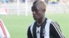 Kuda Mahachi (Photo: SuperSport)