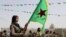 Xelkê Qamişlo li Dor YPJ'ê Çi Dibêjin?