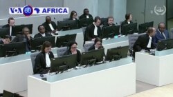 Congo: Jean Pierre Bemba Yasabiwe Indi Myaka y’Igifungo