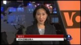 2017年4月23日 海峡论谈 完整版