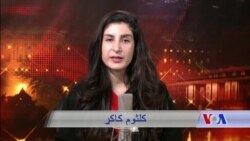 د ډیوه ریډیو د روانو چارو خپرونه په ټي وي