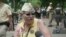 Як вшановують полеглих героїв у День пам'яті. Відео