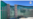 16x9 Image