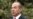 Mexican President Condemns Drug Rehab Shooting