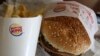 Restaurant Brands Catat Penjualan Kuat Kuartal Ketiga di Amerika