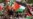 Se estima que más de 4 mil civiles han perdido la vida en Gaza.