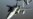 На захист Трампа піднялися винищувачі F-15