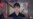 16x9 Image