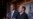 US Senate Rejects Resolutions Backing Intelligence on Russian Meddling