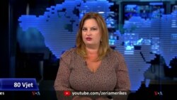 Ditari -Lajçak dhe Escobar diskutojnë për dialogun Kosovë-Serbi