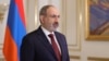 War With Azerbaijan 'Very Likely,' Armenia Leader Says