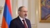 نخست وزیر ارمنستان نیروهای جمهوری آذربایجان را به «تعرض مرزی» متهم کرد