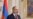 Armenian PM Triggers Early Election a Day after Biden's Genocide Announcement