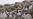 Haj Pilgrims Divided Over Islamist Militants