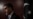 Pakistan PM Dismisses Idea That Military Will Manipulate Coming Elections