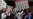 Hong Kong's Pro-Democracy Opposition Loses Ground in Election