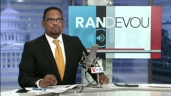 Pwogram Radyo sou Televizyon 