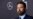 Ben Affleck sale de rehabilitación, dice que lucha con adicción al alcohol