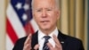 Can Biden’s Build Back Better World Partnership Really Challenge China?