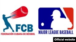 Un acuerdo entre la Federación Cubana de Béisbol y la Major League Baseball, firmado en diciembre 2018 permite a jugadores cubanos en la isla firmar legalmente para jugar en equipos estadounidenses sin tener que arriesgar la vida para llegar a EE.UU.