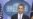 Congressional Midterm Elections Over, 2012 Presidential Race Next