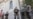 Security Remains High in France After Deadly Knife Attack at Church in Nice