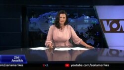 Ditari - SHBA sulm me dron kundër ISIS në Afganistan