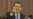 Syrian Chemical Weapons Not Threat to Israel