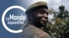 Le Monde Aujourd'hui : nouveaux combats entre le M23 et l'armée congolaise