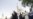 Iraqis Hold Funerals for Suicide Bomb Victims