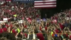 သတင်း အကျဉ်းချုပ် (၁၁-၀၆-၂၀၁၈)