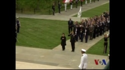 美担忧日韩关系冷淡或让中国有利可图