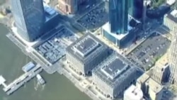 နယူးယောက်နဲ့ပတ်သက်တဲ့ အသုံးအနှုန်း