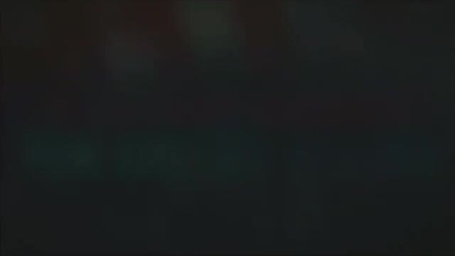 Студія Вашингтон - січень 13, 2026