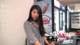 美语怎么说：Secret Santa - 神秘的圣诞老人