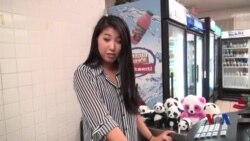 美语怎么说：Secret Santa - 神秘的圣诞老人