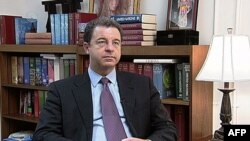 Bramerc kërkon më shumë nga Serbia për kapjen e Mlladiçit