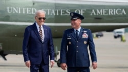 Avance Informativo 10:00 AM