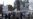 Israeli Soldiers Kill Palestinian
