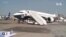 趙小蘭：737Max客機的安全評估不包括經濟因素  (粵語)