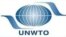 UNWTO